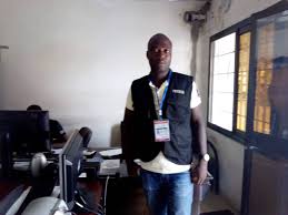 Le journalisme togolais encore en deuil