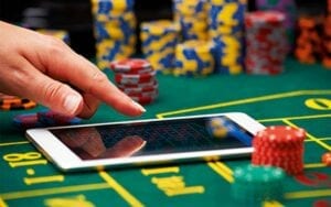 Comment Les Casinos Ont Bénéficié De La Pandémie?