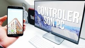 Voici 7 Applications Qui Vous Aident À Contrôler Votre Pc À Distance