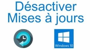 Windows 10: Comment Bloquer Les Mises À Jour Automatiques?