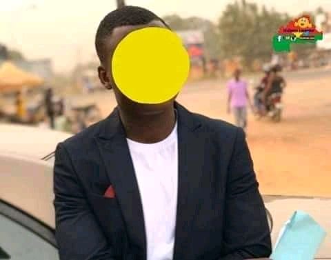 Burkina/Un Enseignant Se Confesse :  » Je Suis Sorti Avec 1700 Filles « 