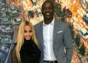 Ouganda : Rozina Negusei, La Femme D&Rsquo;Akon Investit 12 Millions De Dollars Dans Un Projet