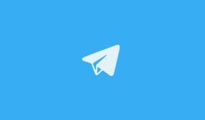 Telegram : Comment Cacher Votre Numéro De Téléphone ?