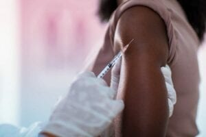 10 Vérités Que Tout Le Monde Devrait Savoir Sur Les Vaccins Contre La Covid-19