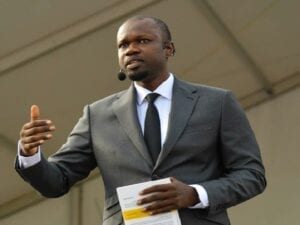 Sénégal: “Ousmane Sonko Refuse Fermement Une Liberté Provisoire”