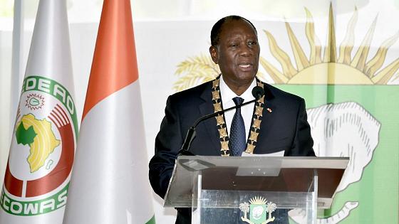 Côte D’ivoire : Des Officiers De L’armée Proches Du Président Dans Le Viseur De La Cpi