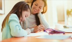 8 Conseils Pour Aider Votre Enfant À Faire Ses Devoirs