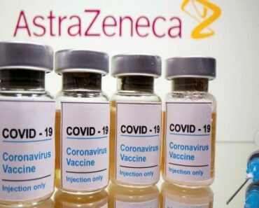 Togo/ Covid-19 : 3 millions de doses de vaccins attendus en août