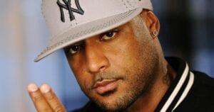 Booba Se Lance Sur Tiktok, Les Internautes Se Moquent