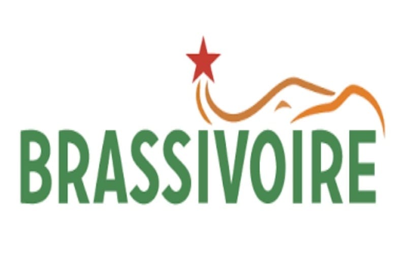 BRASSIVOIRE - LA BRASSIVOIRE RECRUTE D'OPERATEUR BRASSAGE