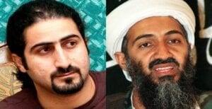 Un Des Fils De Ben Laden Aperçu En Normandie: Découvrez Son Travail !