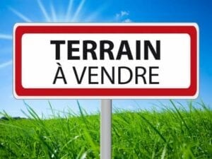 Cameroun : Recrutement De 05 Vendeuses De Terrain