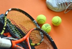 Conseils Pour Une Promotion Réussie Des Événements Sportifs.