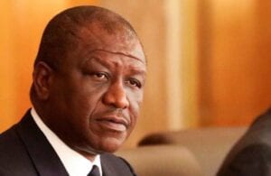 Côte D’ivoire : Alassane Ouattara Confirme Enfin, « Hambak Ne Va Pas Bien »