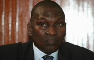 Covid-19/ Un Ex-Ministre De Gbagbo Préfère Se Purger Avec Du Piment Que De Se Faire Vacciner