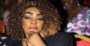 Côte D’ivoire: La Mère De Dj Arafat Inconsolable Après La Mort D’hamed Bakayoko