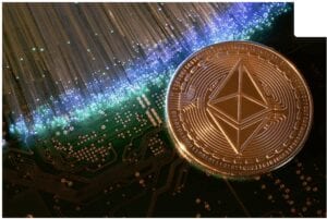 Doit-On Investir Son Argent Dans L’ethereum En 2021?