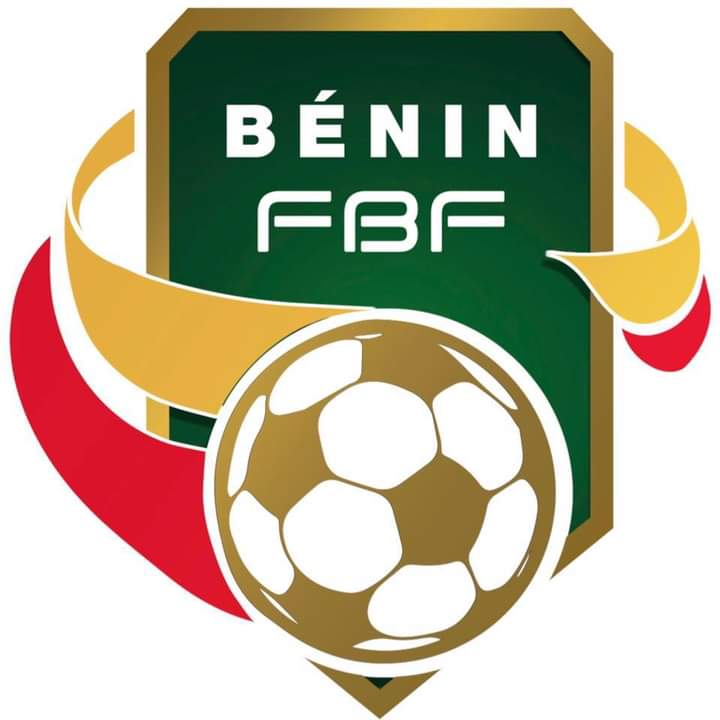 Elim Can 2022: Benin Vs Nigéria: Voici Les Dispositions Prises Par Fbf