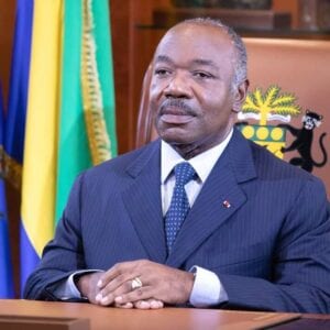 Gabon : Fermeture Des Frontières Et Tensions Politiques En Vue Des Élections