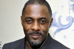 Ghana : Idris Elba, Naomi Campbell Et Plusieurs Autres Stars Offrent Leur Soutien Aux Homosexuels