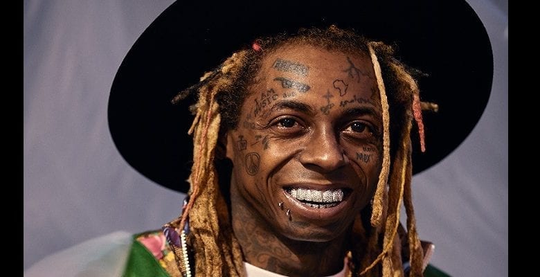 Lil Wayne