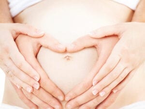 Les Rapports Sexuels Pendant Les Règles Permettent-Ils De Tomber Enceinte ?