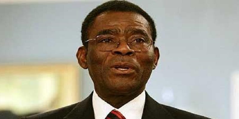Guinée Equatoriale17 morts 400 blessés explosions - Guinée Equatoriale/ 17 morts et 400 blessés dans plusieurs explosions