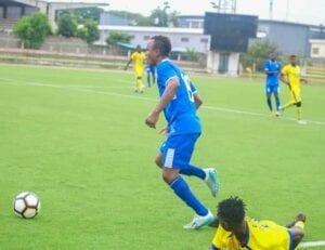 Togo/D1: Le Championnat Est Reporté À Une Date Ultérieure