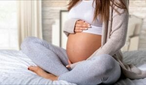 Vous Voulez Tomber Enceinte ? Essayez Ces Conseils Qui Ont Fonctionné