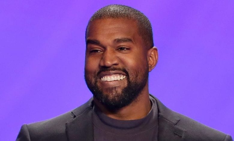 Kanye West devient l’homme noir le plus riche de l’histoire des États-Unis: découvrez sa fortune!