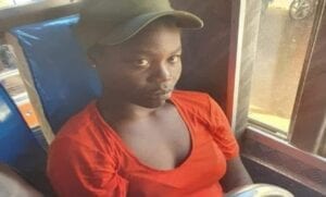 Kenya: Licenciée, Une Domestique Attaque À La Machette Les Enfants De Son Ex Patronne