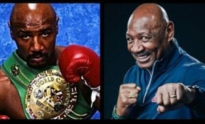 La Légende De La Boxe Marvin Hagler Décède À 66 Ans