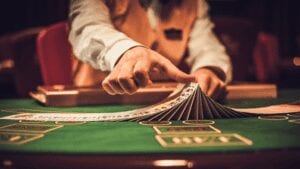 Les Solutions De Casino En Direct Pour Une Meilleure Expérience De Jeu