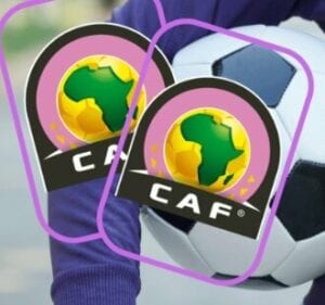 Caf/ Ligue Des Champions Féminine Total 2021: Appel À Candidature Pour La Première Édition