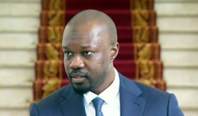 Sénégal/ Nouveaux Affrontements Après L’arrestation De L’opposant Ousmane Sonko