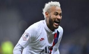 Top 30 Des Joueurs Les Mieux Payés De La Ligue 1 Fr : Neymar Avec Plus De 3 Millions D’euros Par Mois