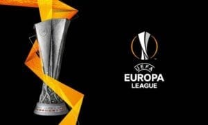 Tirage 1/4 De Finale Europa League: Grenade -United, Arsenal Contre Prague… Le Tirage Complet