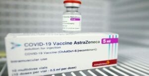 Togo/ Covid-19 : La Campagne De Vaccination N&Rsquo;Est Pas Suspendue