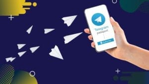 Quels Sont Les Meilleurs Groupes Telegram Du Monde?