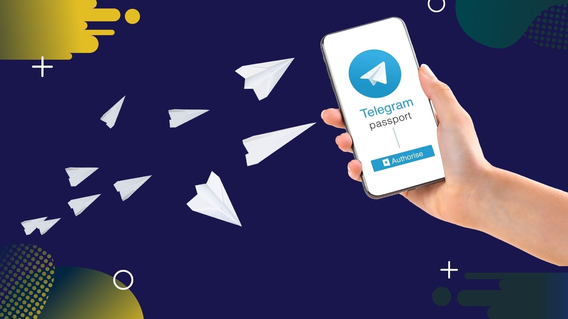 Quels Sont Les Meilleurs Groupes Telegram Du Monde?