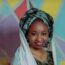 Nigéria : une femme tuée et incendiée par sa co-épouse
