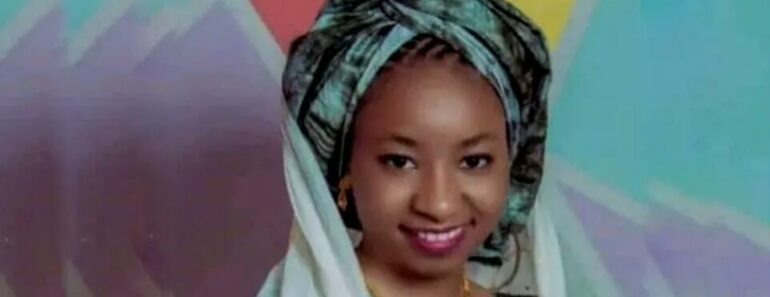 Nigéria : Une Femme Tuée Et Incendiée Par Sa Co-Épouse