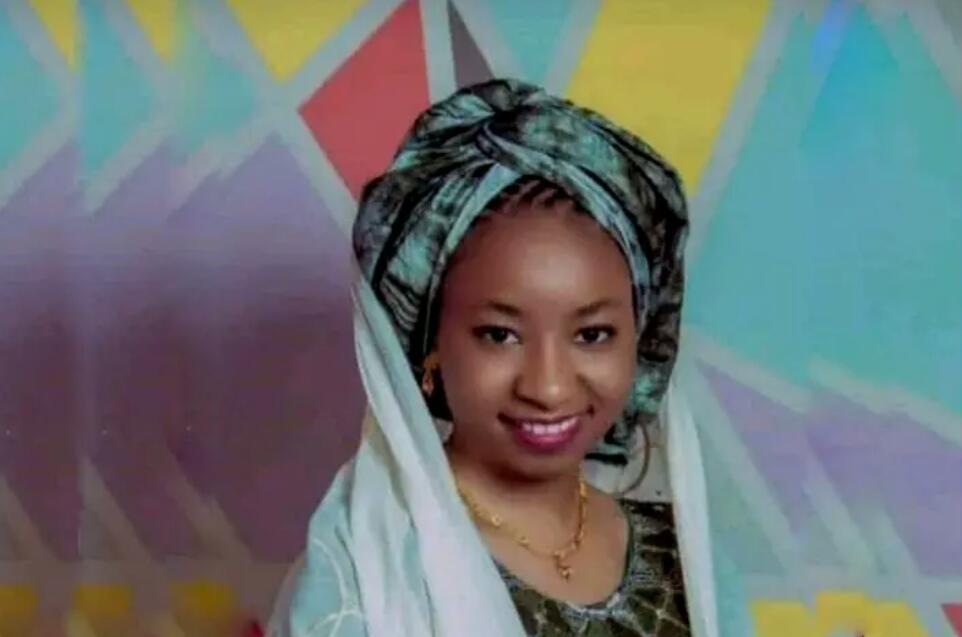Nigeria Une Femme Tuee Et Incendiee Par Sa Co Epouse Doingbuzz