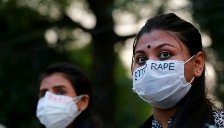Inde : Un juge critiqué pour avoir proposé à un violeur d’épouser sa victime mineure
