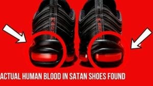 operanews1616940925857 300x169 - "Satan Shoes", la chaussure créée par Nike et le chanteur Lil Nas x