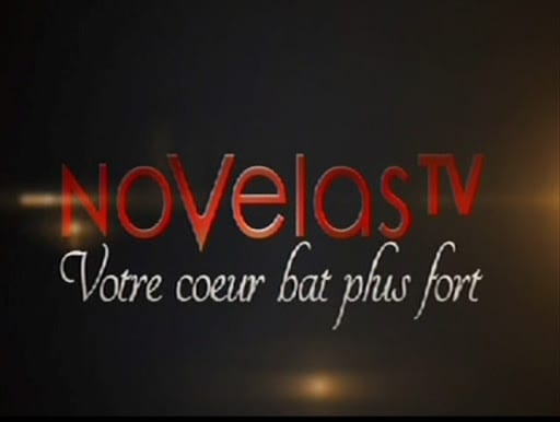 Canal + Annonce La Suppression De La Chaîne Novelas Tv