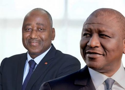 Côte d’Ivoire : Le poste de Premier Ministre bientôt supprimé ?