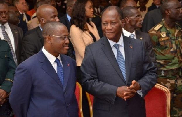 27 avril 2011/ Ouattara, Soro: 10 ans après, qui a donné l’ordre de tuer « le Général » Ibrahim Coulibaly