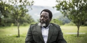 La Cpi Désormais Aux Trousses De Joseph Kabila