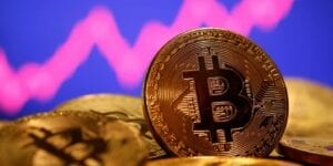 Les Outils Indispensables Aujourd&Rsquo;Hui Pour Investir Dans Le Bitcoin En 2023